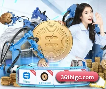 aoa官网 APP